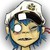 :iconkaja-rucia: