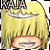 :iconkaja-wolf: