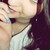 :iconkaja1331: