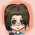 :iconkajachan: