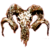 :iconkajados: