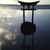 :iconkajafuss: