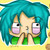 :iconkajaii: