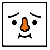 :iconkajakajagoo: