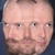 :iconkajakka: