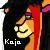 :iconkajalionessafrica: