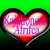 :iconkajalionessafrica:
