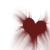 :iconkajaman: