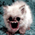 :iconkajarea:
