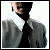 :iconkajasinis: