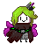 :iconkajathedragon: