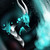 :iconkajatica2000: