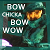 :iconkajekitty: