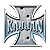 :iconkajeriksson: