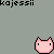 :iconkajessii: