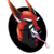 :iconkajetseifert: