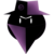 :iconkajfasz: