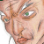 :iconkajhu:
