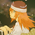:iconkaji--link: