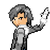 :iconkaji-fawa: