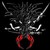 :iconkaji-jamar-dragon: