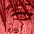 :iconkaji-kanoko: