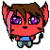 :iconkaji-kiyoko: