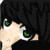 :iconkaji-kuu: