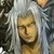 :iconkaji-plus: