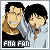 :iconkaji-ryu: