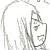 :iconkaji-tenma-ookami: