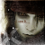 :iconkaji-to-koori:
