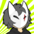:iconkaji-zu: