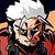:iconkaji04: