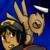 :iconkaji04: