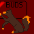 :iconkaji900: