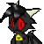 :iconkajiawai-kon: