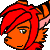 :iconkajidoh: