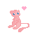 :iconkajigoddess:
