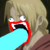 :iconkajikihaku: