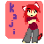 :iconkajikim: