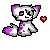 :iconkajikitteh: