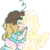 :iconKajikonjou:
