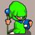 :iconkajil: