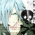 :iconkajilain: