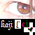 :iconkajilei: