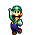 :iconkajimateria: