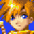 :iconkajimateria:
