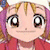 :iconkajin-samurai: