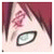 :iconkajinas-yaoi: